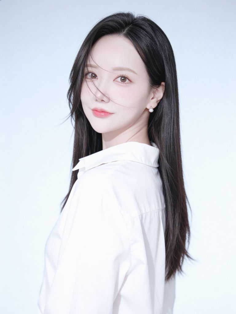 한아름
