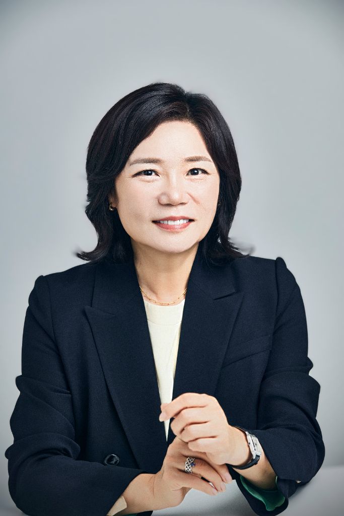 김미경